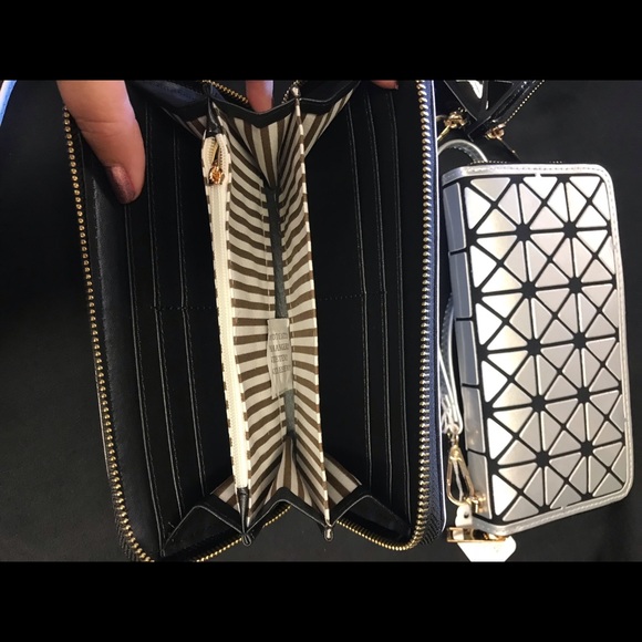 Wallet - Picture 5 of 6